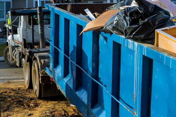Best Recycling Services for Junk  in Rapid Valley, SD