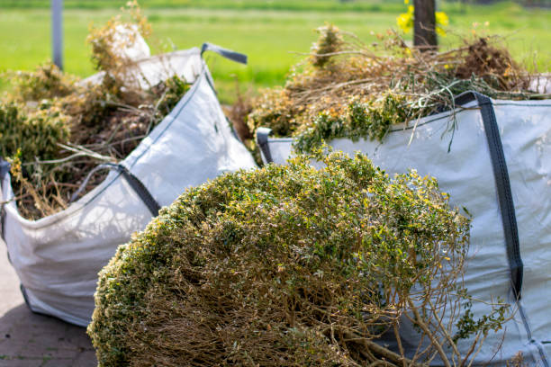 Best Commercial Junk Removal  in Rapid Valley, SD