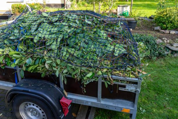 Reliable Rapid Valley, SD Junk Removal Services Solutions