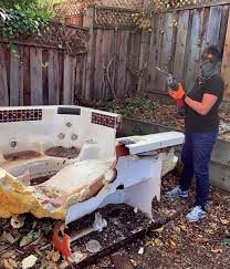 Best Estate Cleanout  in Rapid Valley, SD