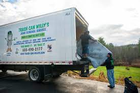 Best Attic Cleanout  in Rapid Valley, SD
